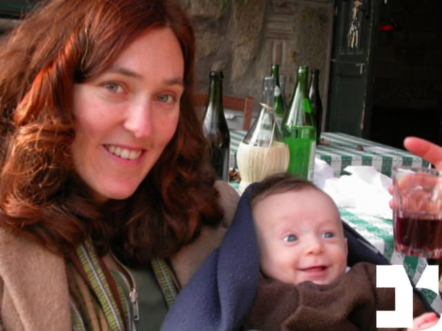Parenti - Julian - 20041129 - e i nonni - 003-ALF.jpg